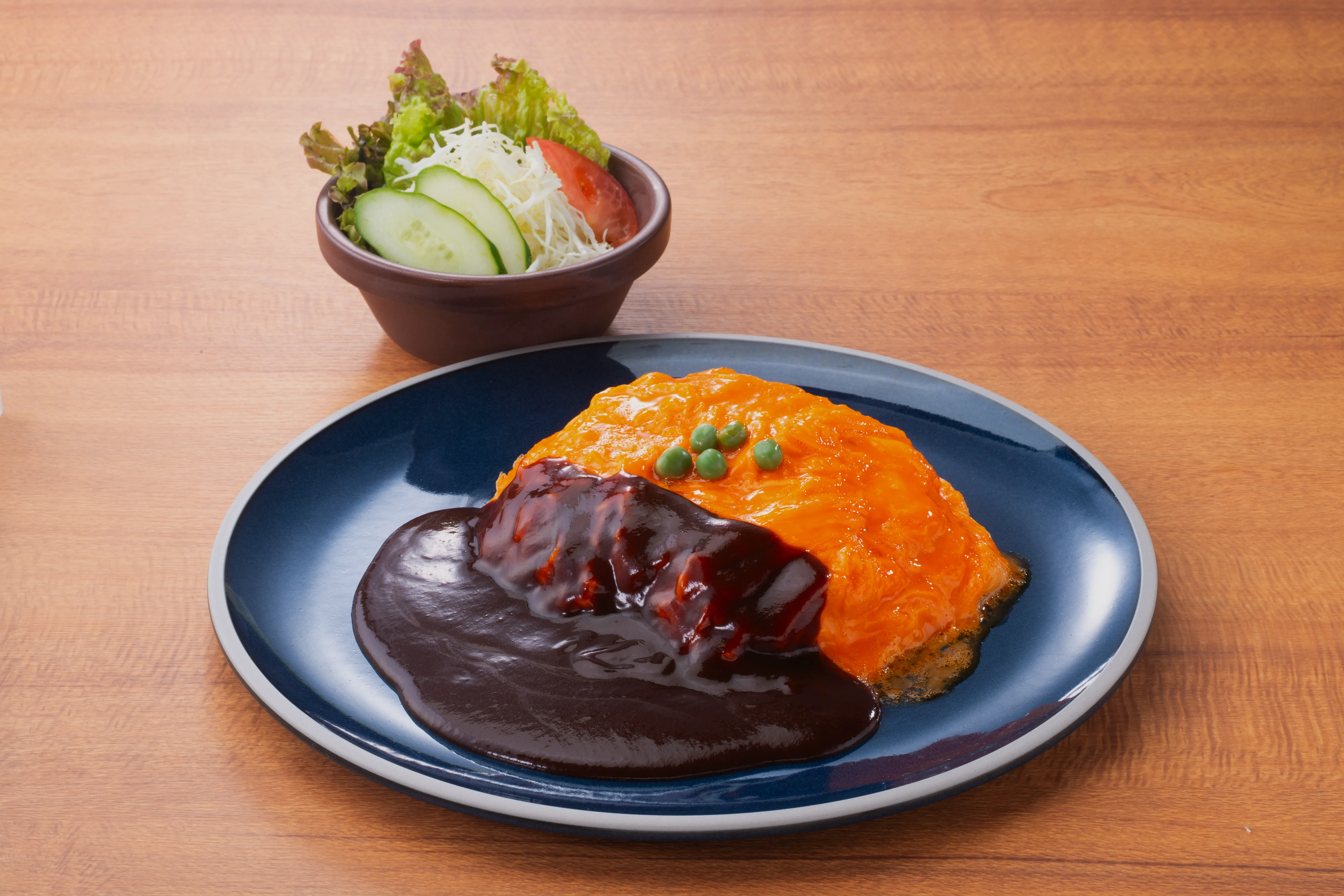 公式】鶏肉と卵 幸の鳥 立川立飛店｜GYRO HOLDINGS株式会社